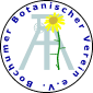 Bochumer Botanischer Verein e.V.
